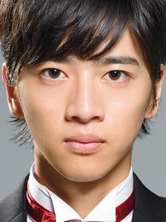 Хироки Иидзима