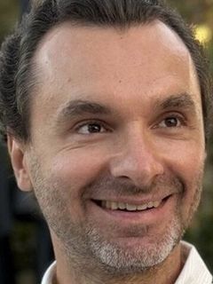 Дмитрий Пинчуков