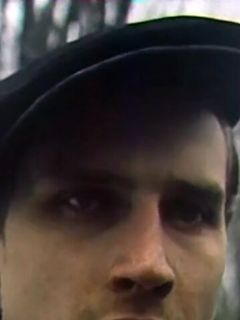 Владимир Поляков