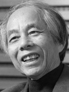 Таити Ямада