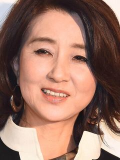 Кумико Акиёси