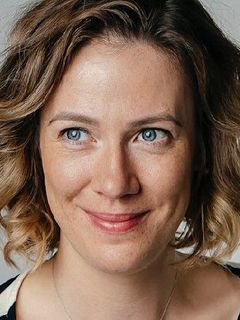 Екатерина Невейницына