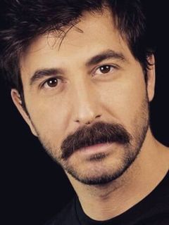 Селим Макароглу
