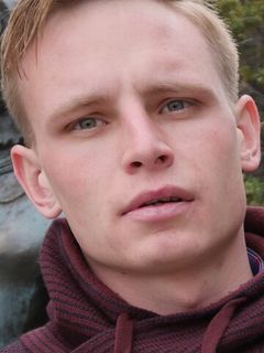 Владимир Малинин