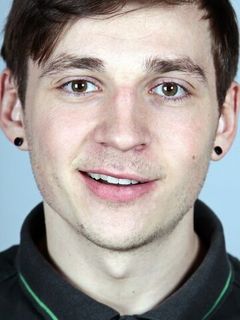 Анатоль Фон-Филандра