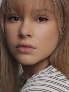 Angelina Leljak