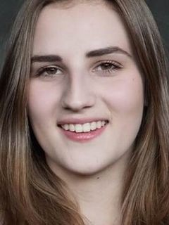 Зофья Ковалевская