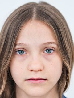 Джульетта Ребеджьяни