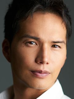 Хаято Итихара