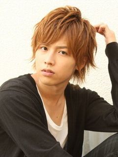 Сёго Судзуки