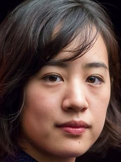 Сидзука Исибаси