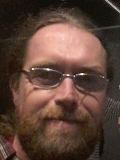 Кристоф Лурделе