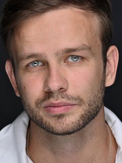 Ким Сизов