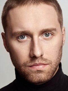 Михаил Грищенко