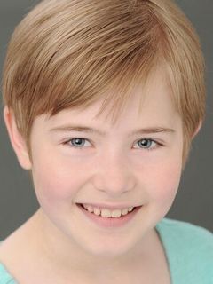 Bea Corley