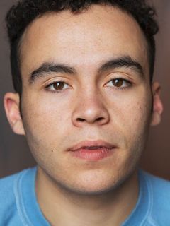 Киран Уркухарт