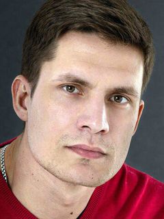 Игорь Сильченко