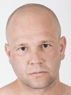 Станислав Колесниченко