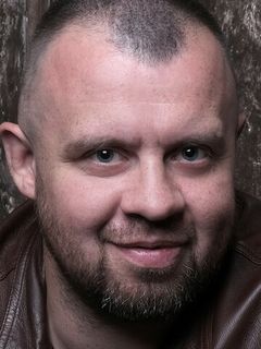 Геннадий Грезнев