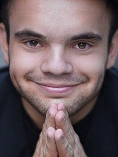 Сергей Лехкобыт