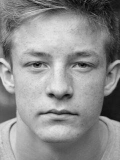 Tristan Goyette-Plante