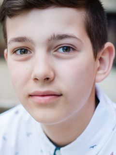 Justin Leyrolles-Bouchard