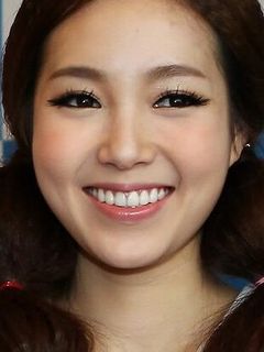 Юн Джин-соль