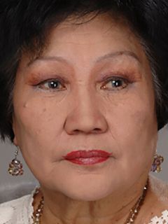 Зоя Багынанова