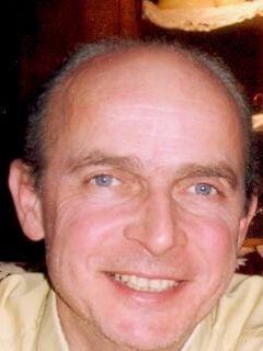 Бернар Койетт