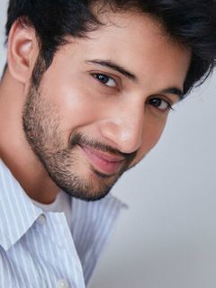 Рохит Сараф