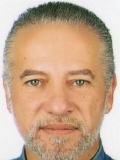 Fady Ibrahim