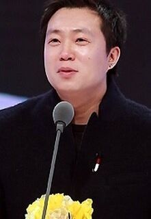 О Чхун-хван