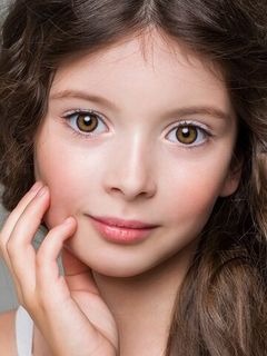 Майя Айрин Вада