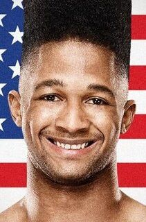 Энтони Беннетт