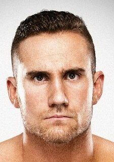 Клеман Петьё