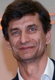 Эрик Альтмайер