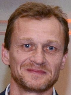 Николас Альтмайер