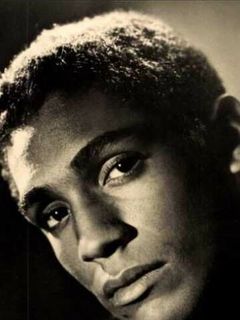 Мигель Бенавидес