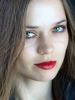 Lisa Degner