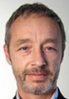 Жонатан Ванже