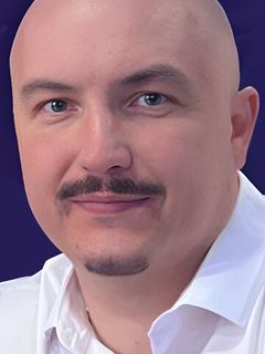 Александр Гусев
