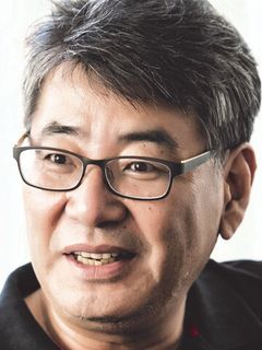 Чо Чхоль-хён