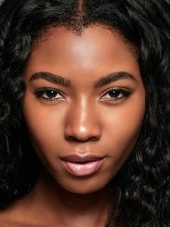 Tatiana Price