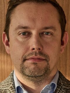 Андрей Никифоров