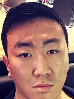 Павел Нигай