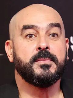 Мохамед Тахар Зауи