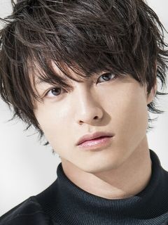 Кодзи Коминами