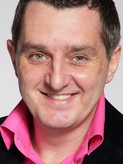 Вадим Мичковский