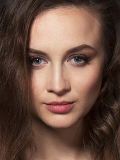 Нина Станиславская