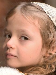 Таис Бегунова